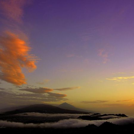 Suite Wagner Santa Cruz de Tenerife Zewnętrze zdjęcie