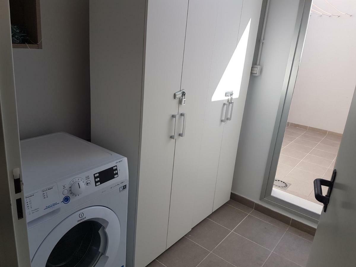 Suite Wagner Santa Cruz de Tenerife Zewnętrze zdjęcie