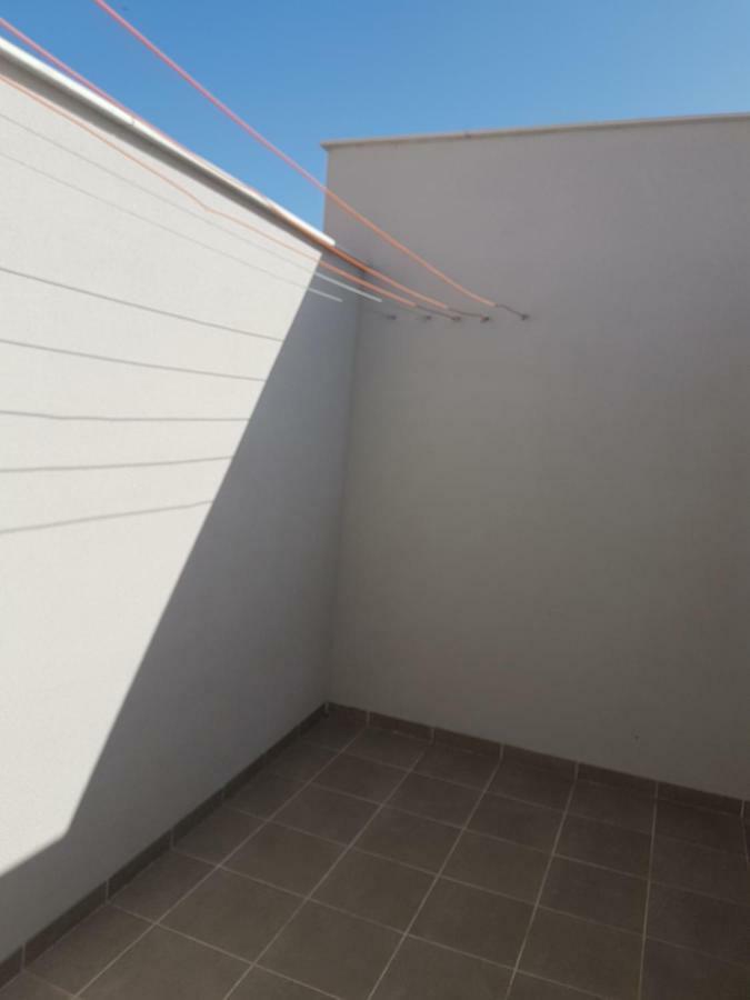 Suite Wagner Santa Cruz de Tenerife Zewnętrze zdjęcie